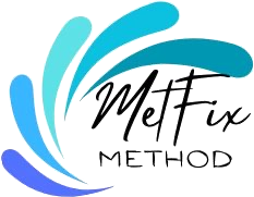 MetFix Method