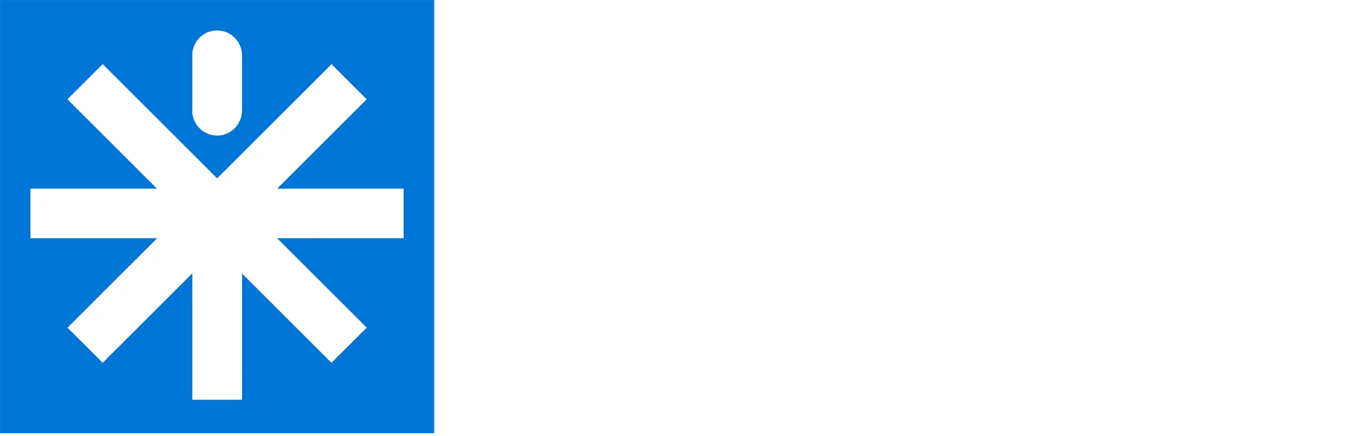 MetFix logo